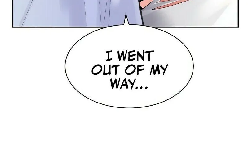 Jungle Juice Chapter 24 page 98 - 