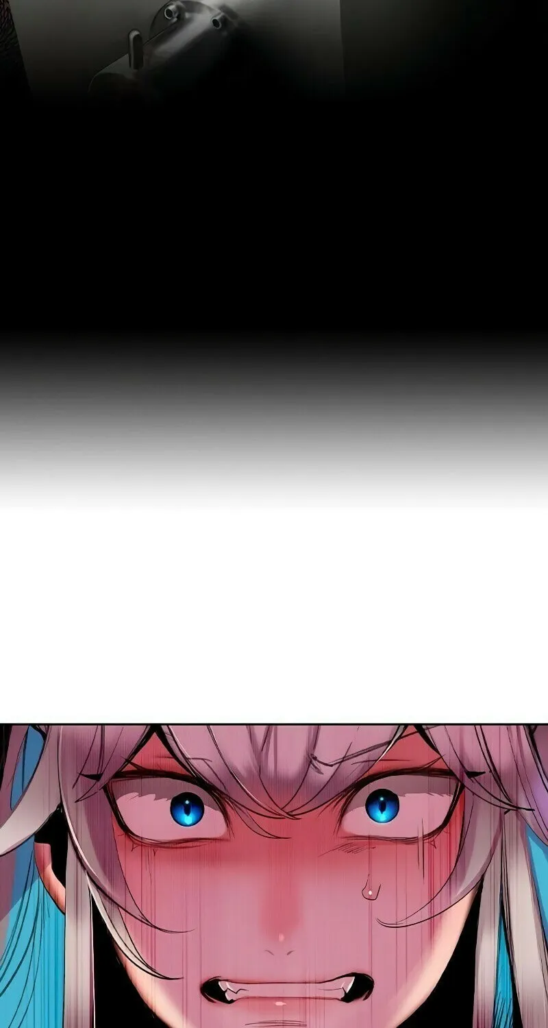 Jungle Juice Chapter 24 page 100 - 