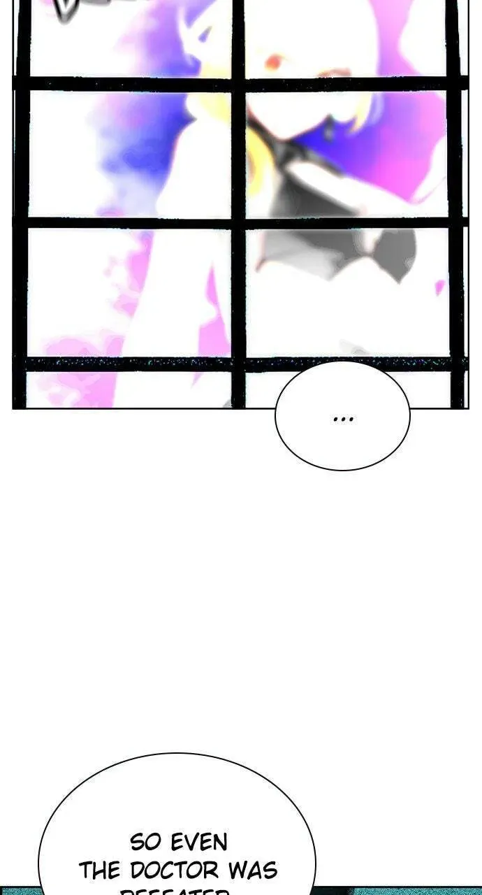 Jungle Juice Chapter 25.1 page 103 - 
