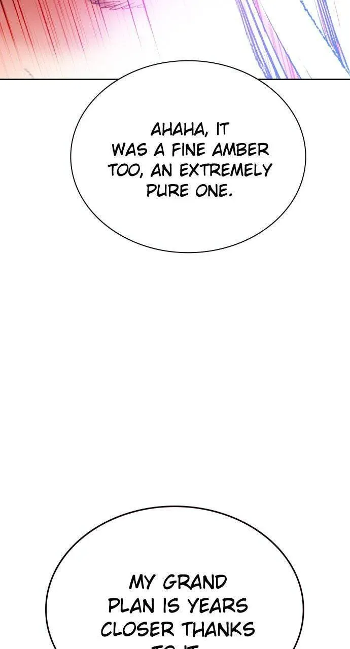 Jungle Juice Chapter 25.1 page 114 - 