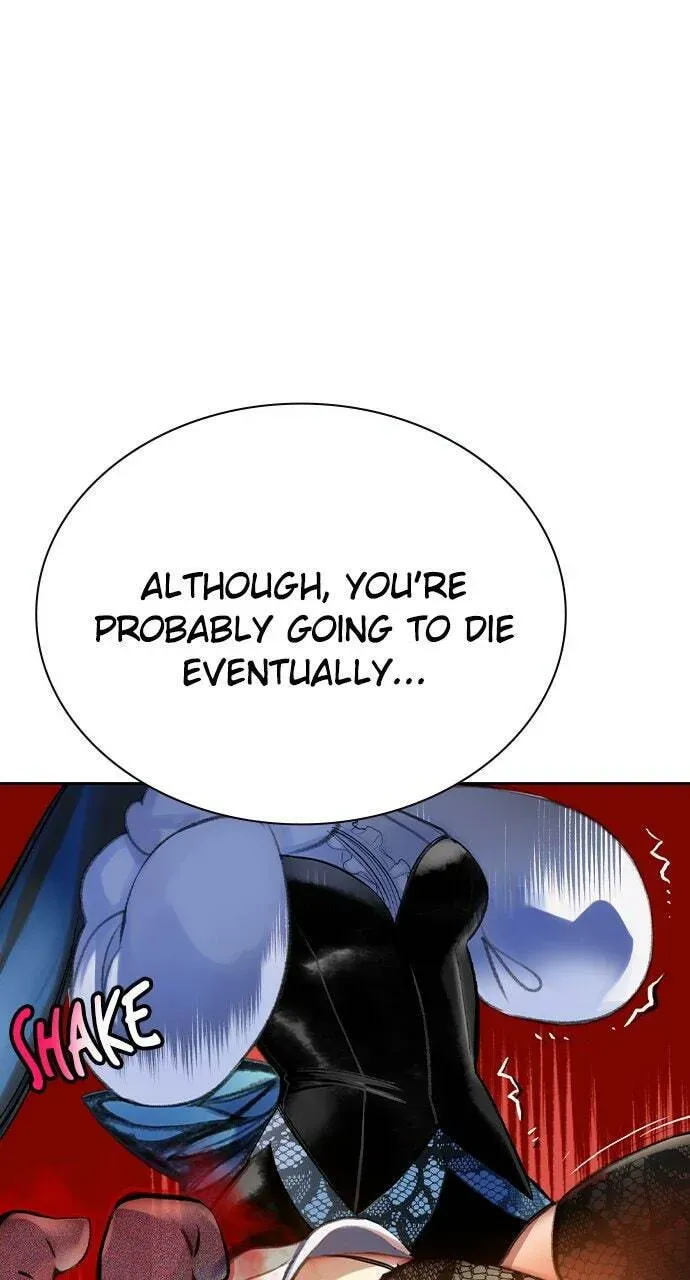 Jungle Juice Chapter 25.1 page 24 - 