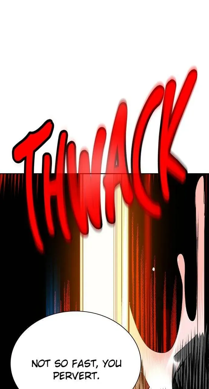 Jungle Juice Chapter 25.1 page 26 - 