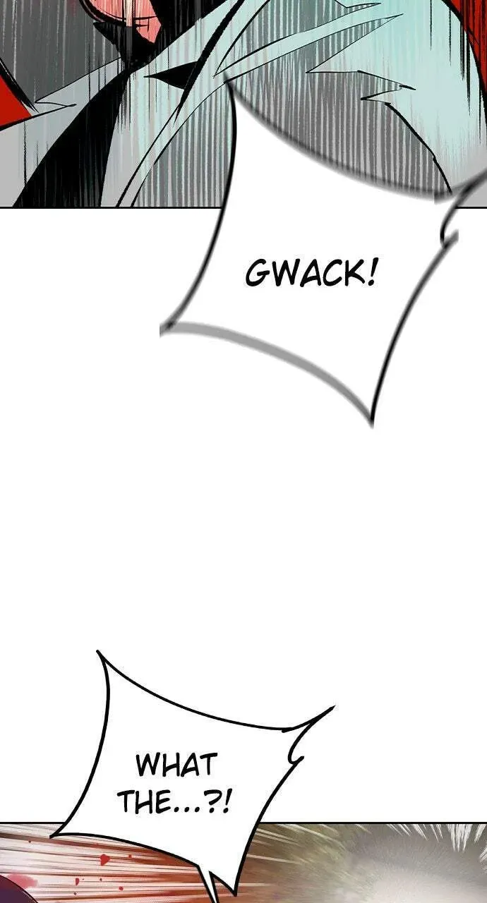 Jungle Juice Chapter 25.1 page 28 - 