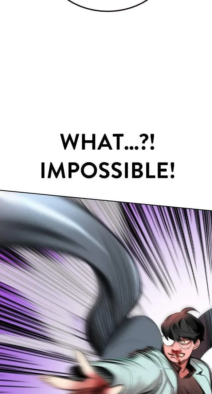 Jungle Juice Chapter 25.1 page 38 - 