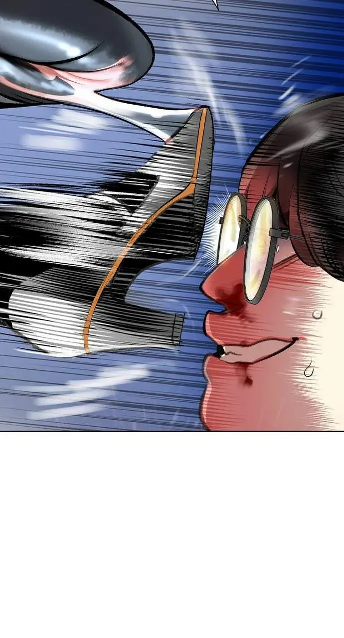 Jungle Juice Chapter 25.1 page 45 - 
