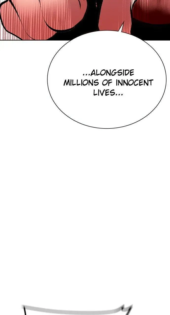 Jungle Juice Chapter 25.1 page 64 - 