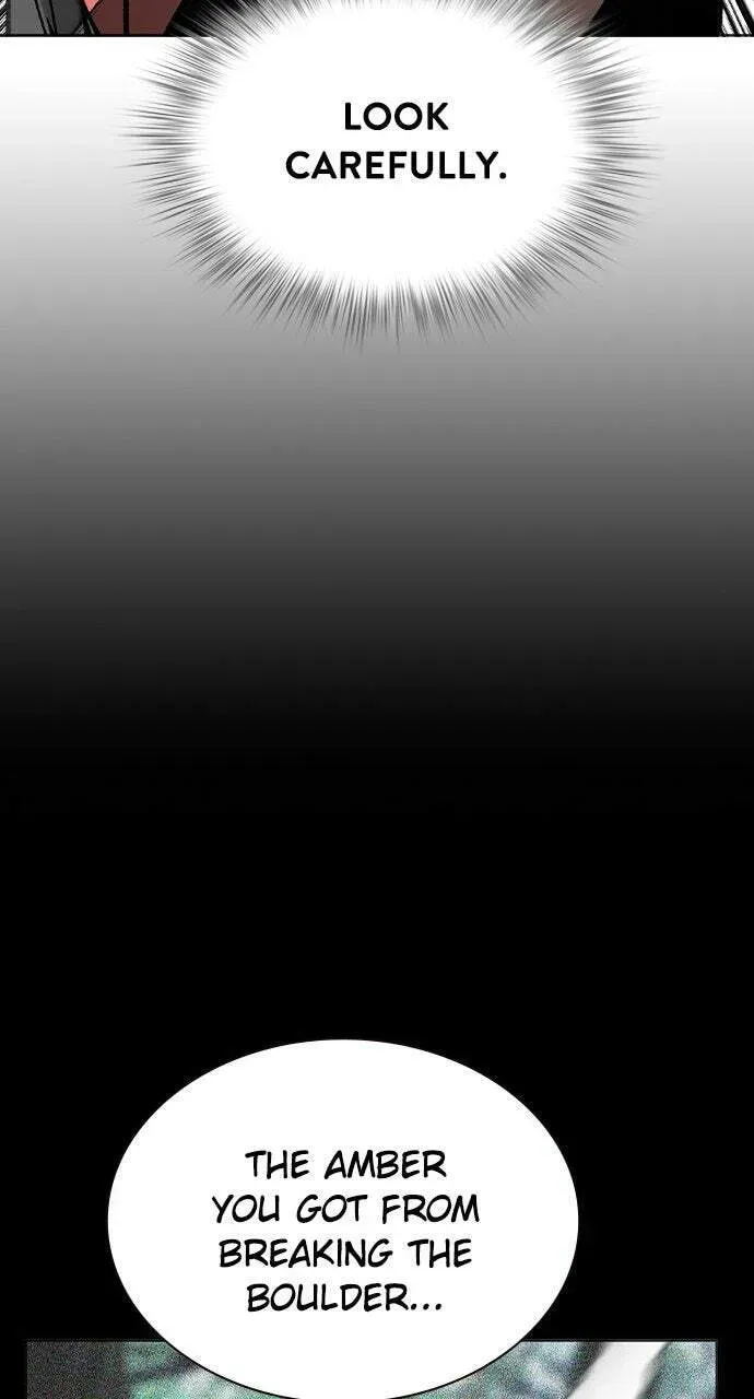Jungle Juice Chapter 25.1 page 68 - 