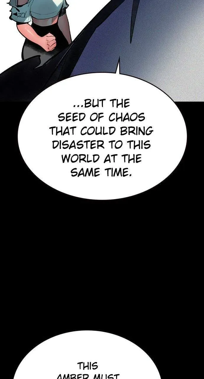 Jungle Juice Chapter 25.1 page 74 - 