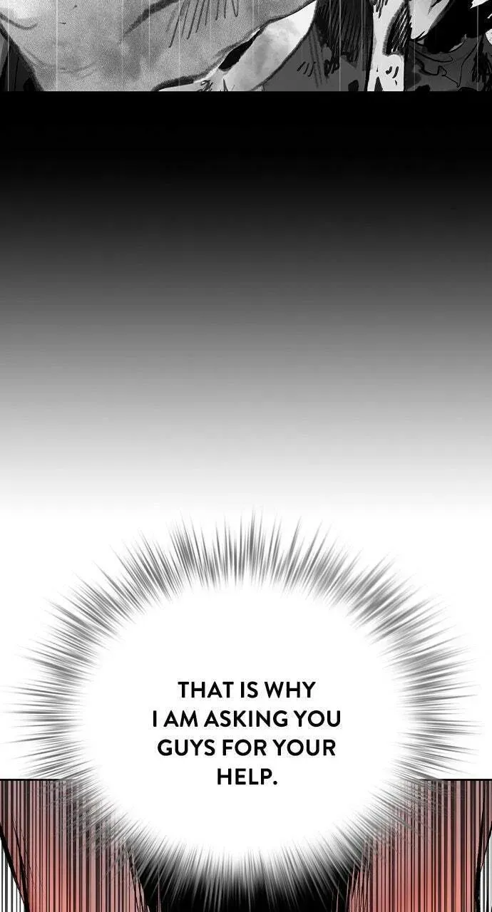 Jungle Juice Chapter 25.1 page 77 - 