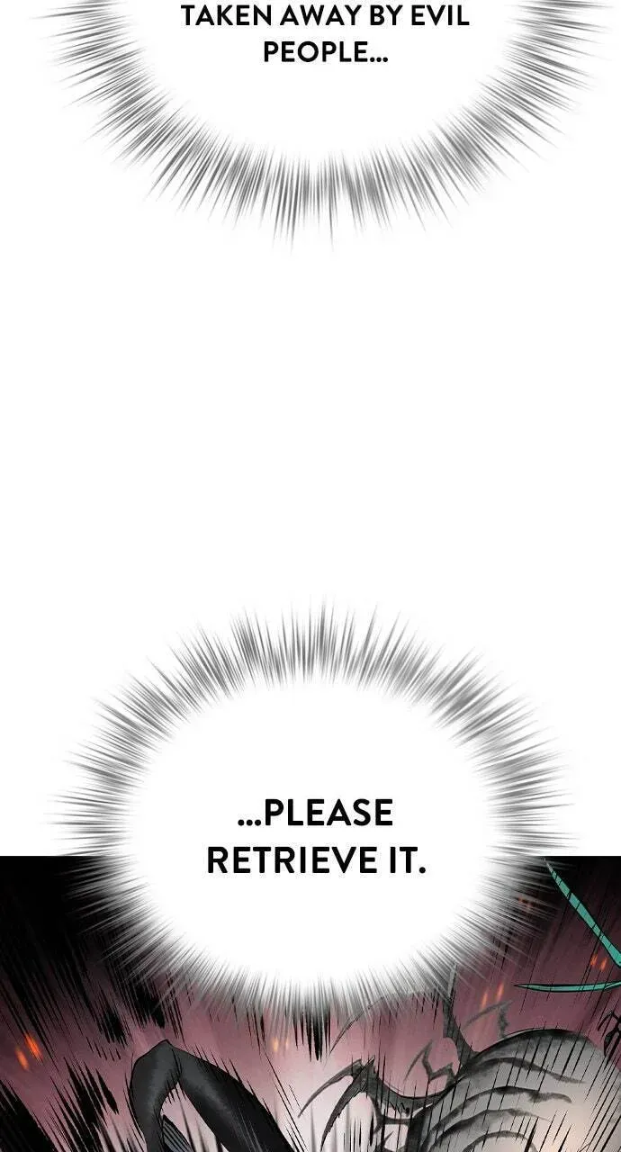 Jungle Juice Chapter 25.1 page 79 - 