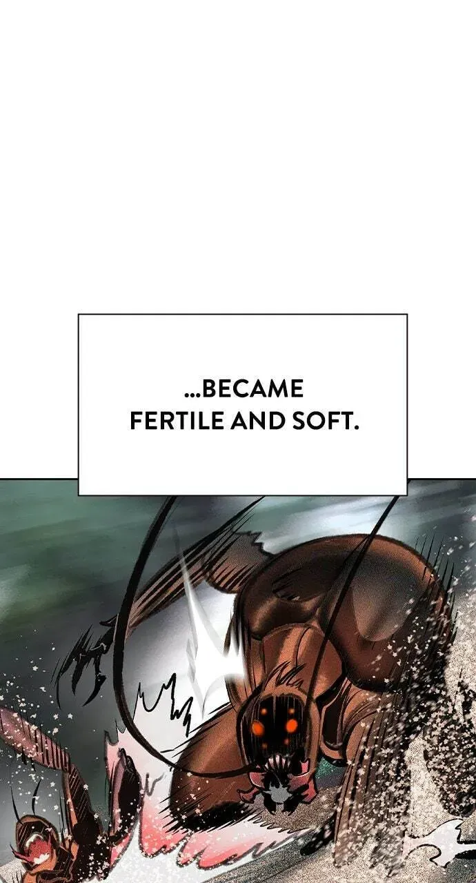 Jungle Juice Chapter 25.1 page 84 - 
