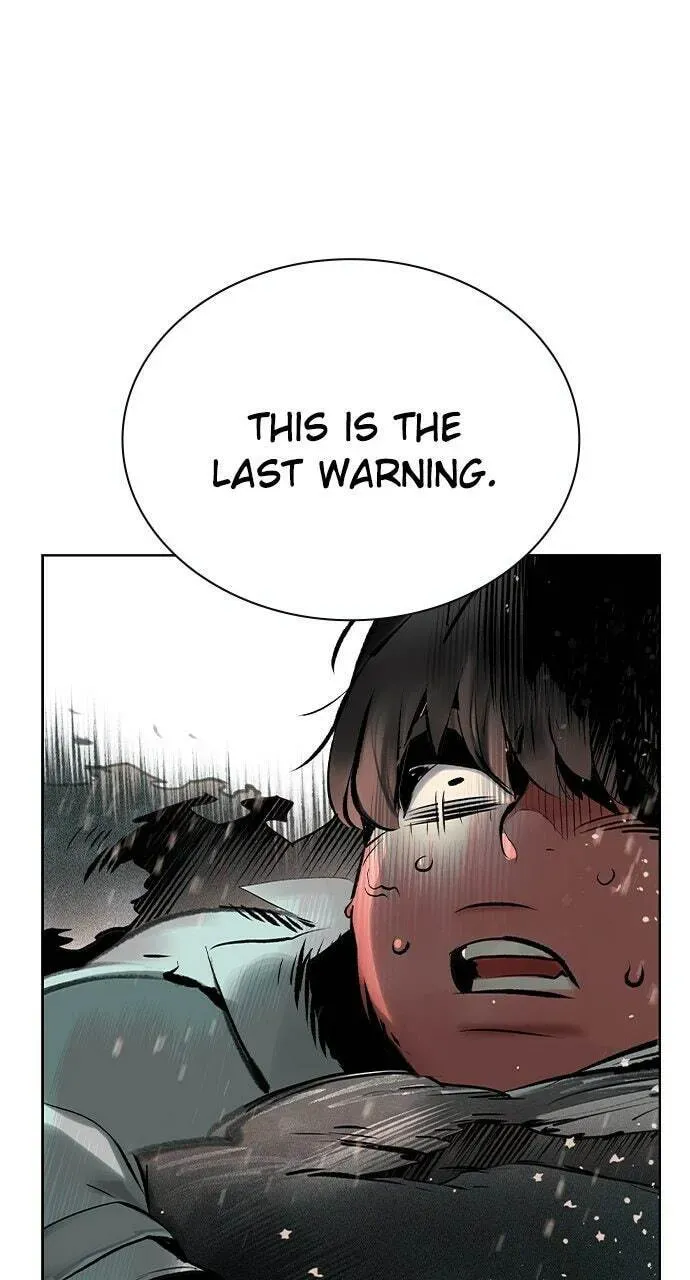 Jungle Juice Chapter 25.1 page 90 - 