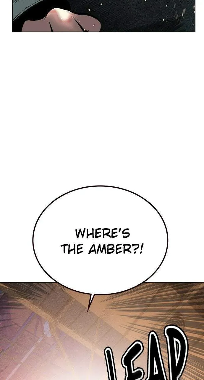 Jungle Juice Chapter 25.1 page 91 - 