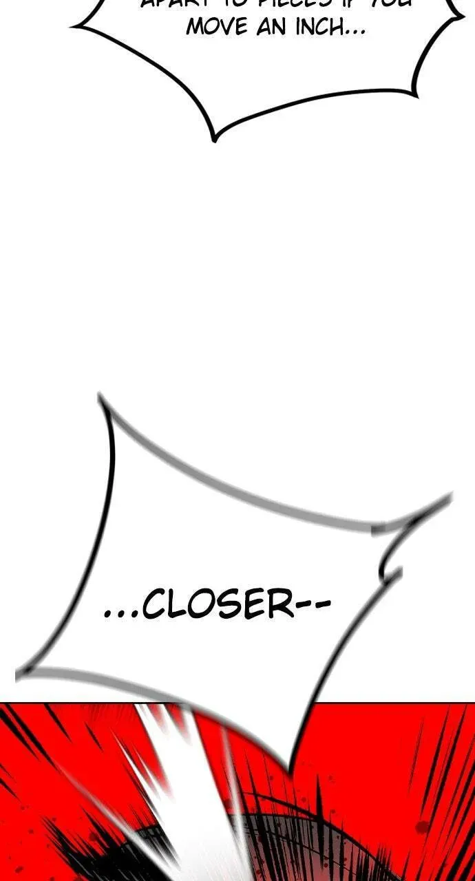 Jungle Juice Chapter 25.1 page 95 - 