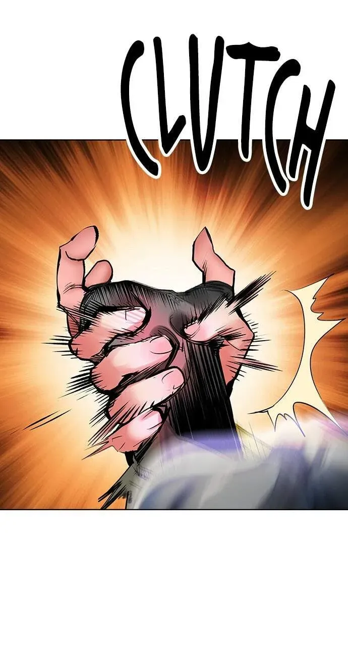 Jungle Juice Chapter 25.2 page 122 - 