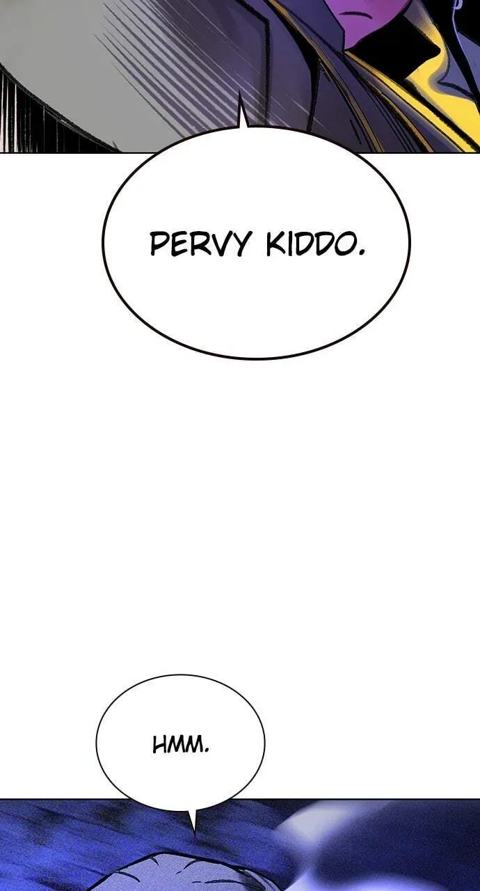 Jungle Juice Chapter 25.2 page 124 - 