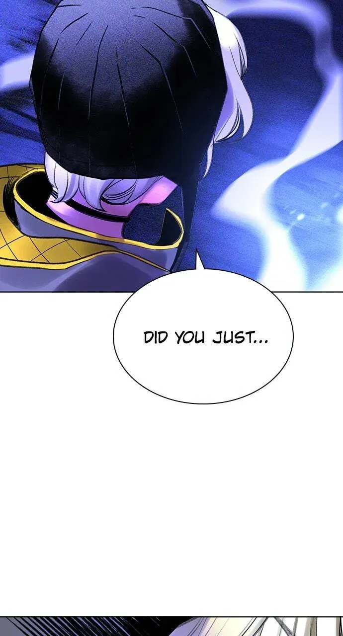 Jungle Juice Chapter 25.2 page 125 - 