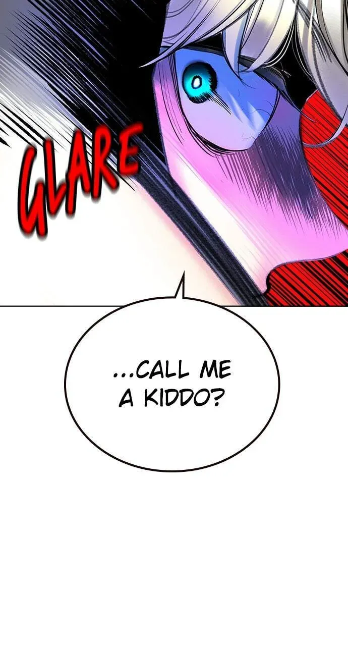 Jungle Juice Chapter 25.2 page 126 - 