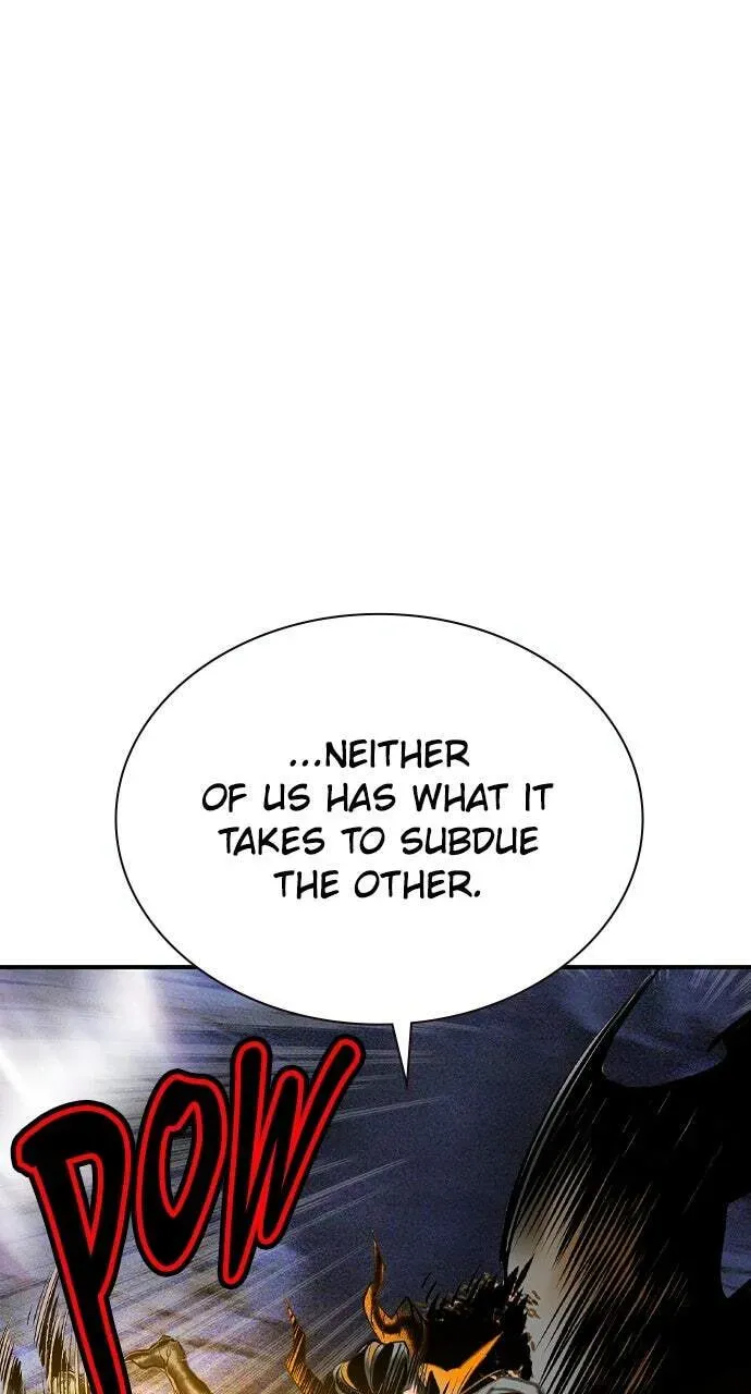 Jungle Juice Chapter 25.2 page 139 - 