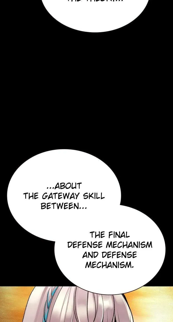 Jungle Juice Chapter 25.2 page 15 - 