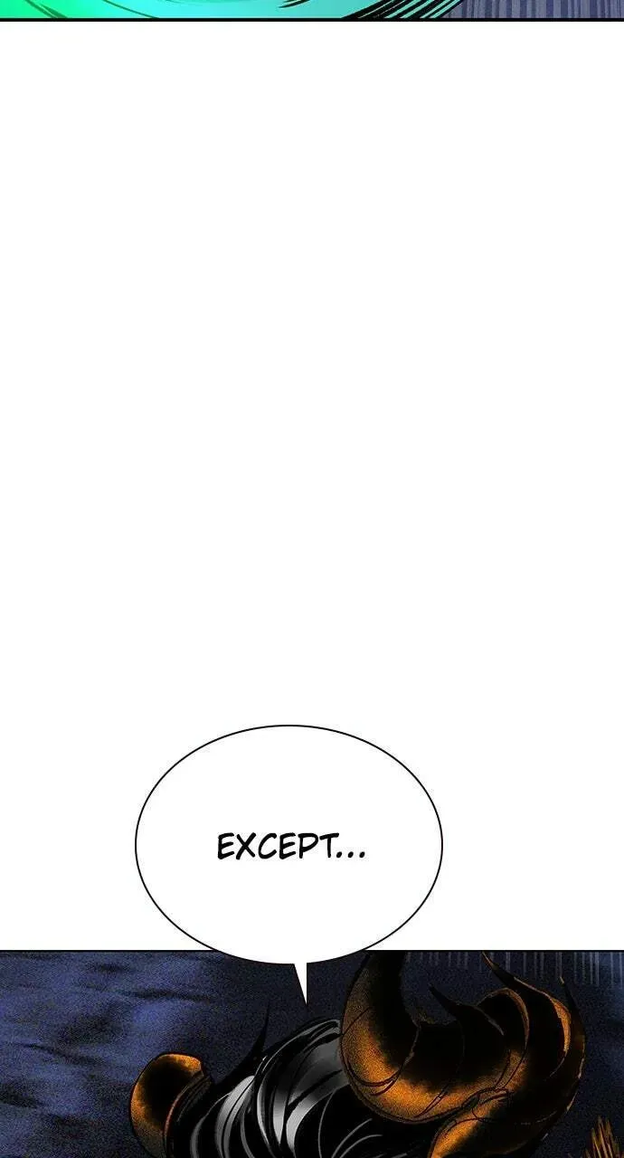 Jungle Juice Chapter 25.2 page 141 - 