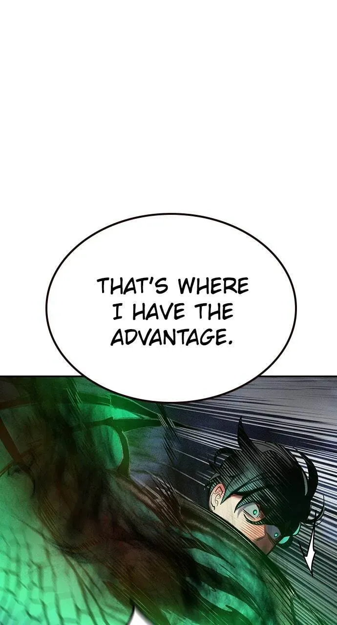 Jungle Juice Chapter 25.2 page 143 - 