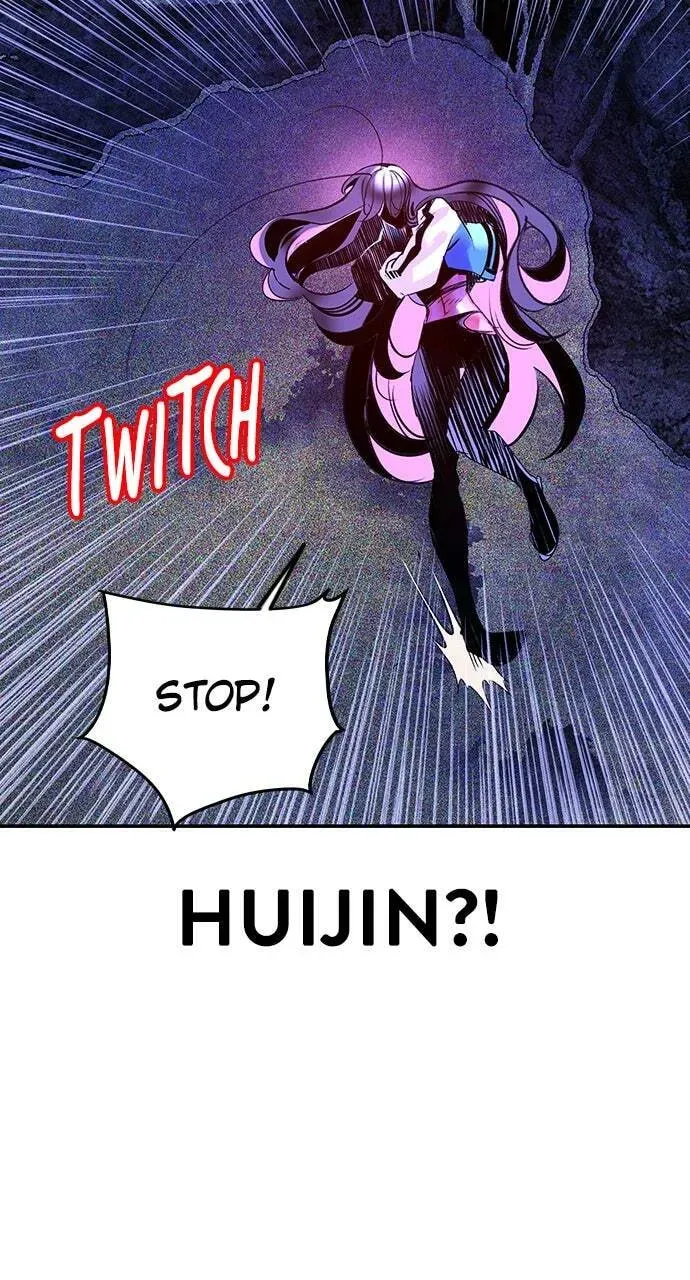 Jungle Juice Chapter 25.2 page 145 - 
