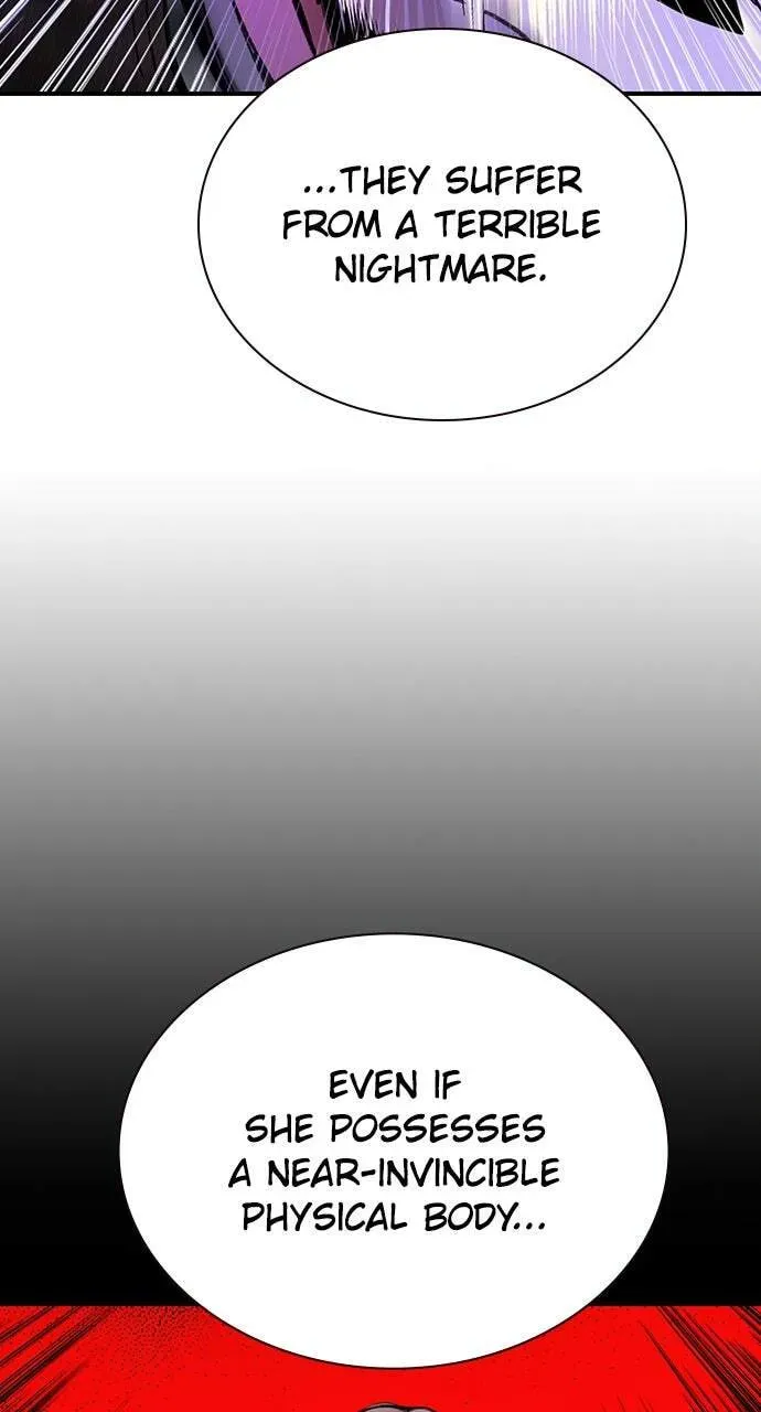 Jungle Juice Chapter 25.2 page 147 - 