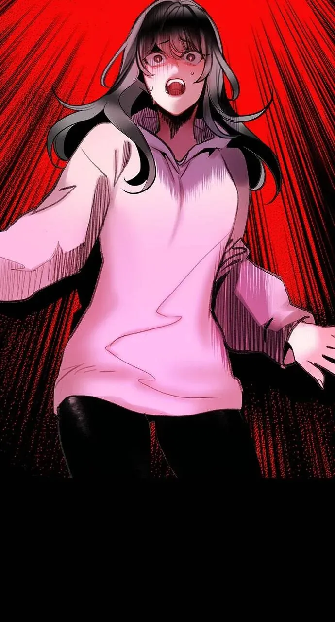 Jungle Juice Chapter 25.2 page 148 - 