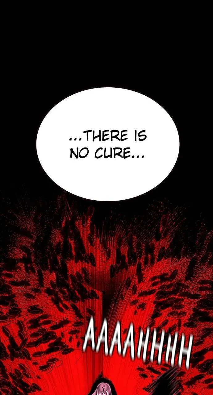 Jungle Juice Chapter 25.2 page 149 - 