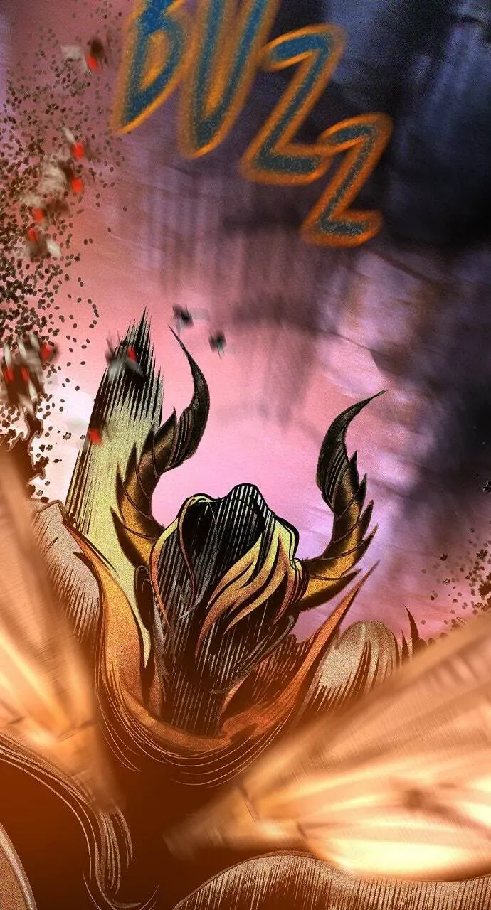 Jungle Juice Chapter 25.2 page 159 - 