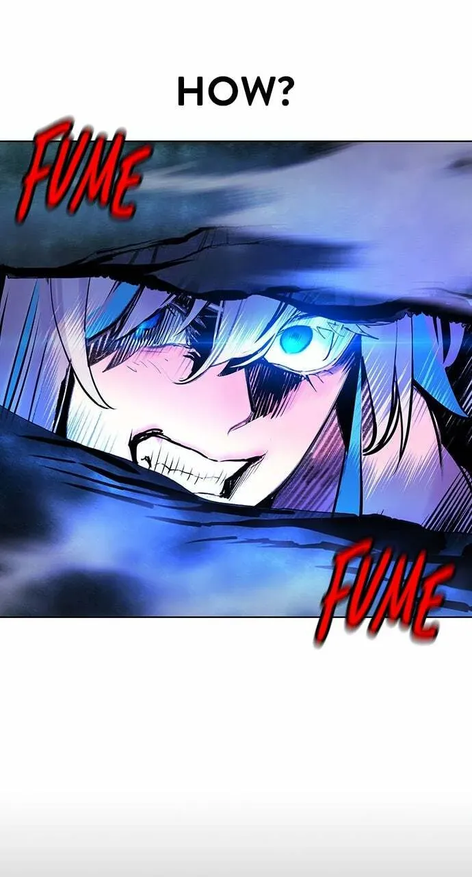 Jungle Juice Chapter 25.2 page 4 - 