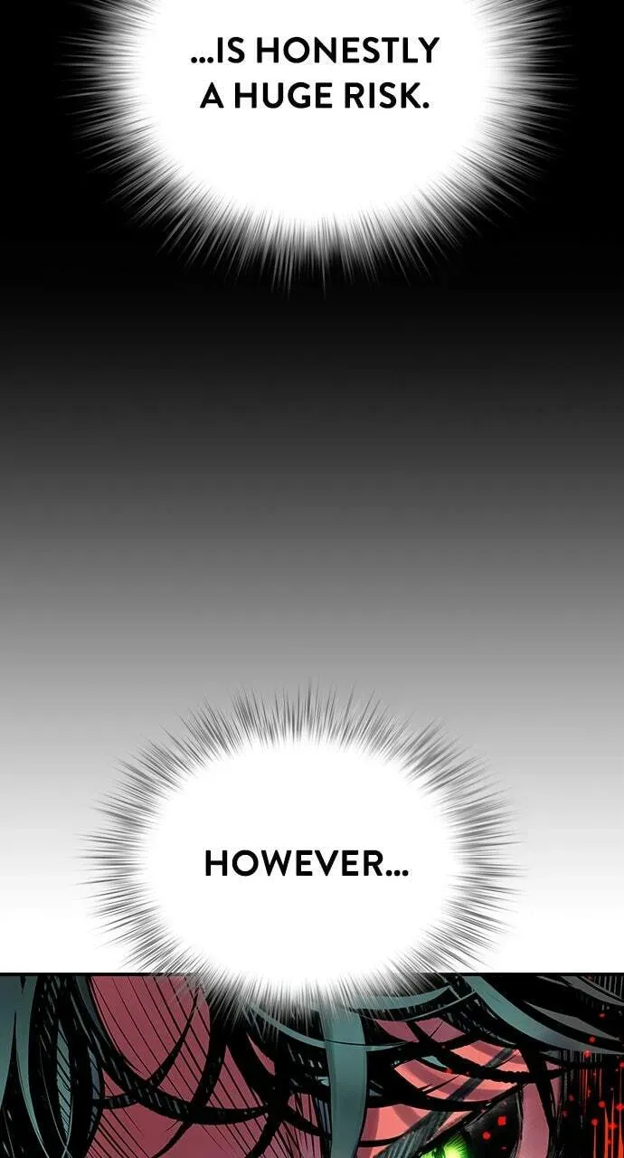 Jungle Juice Chapter 25.2 page 44 - 