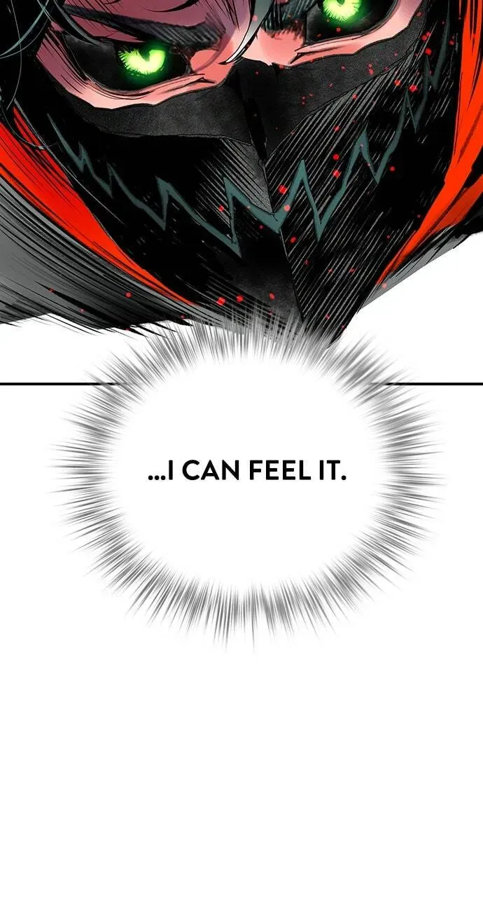 Jungle Juice Chapter 25.2 page 45 - 