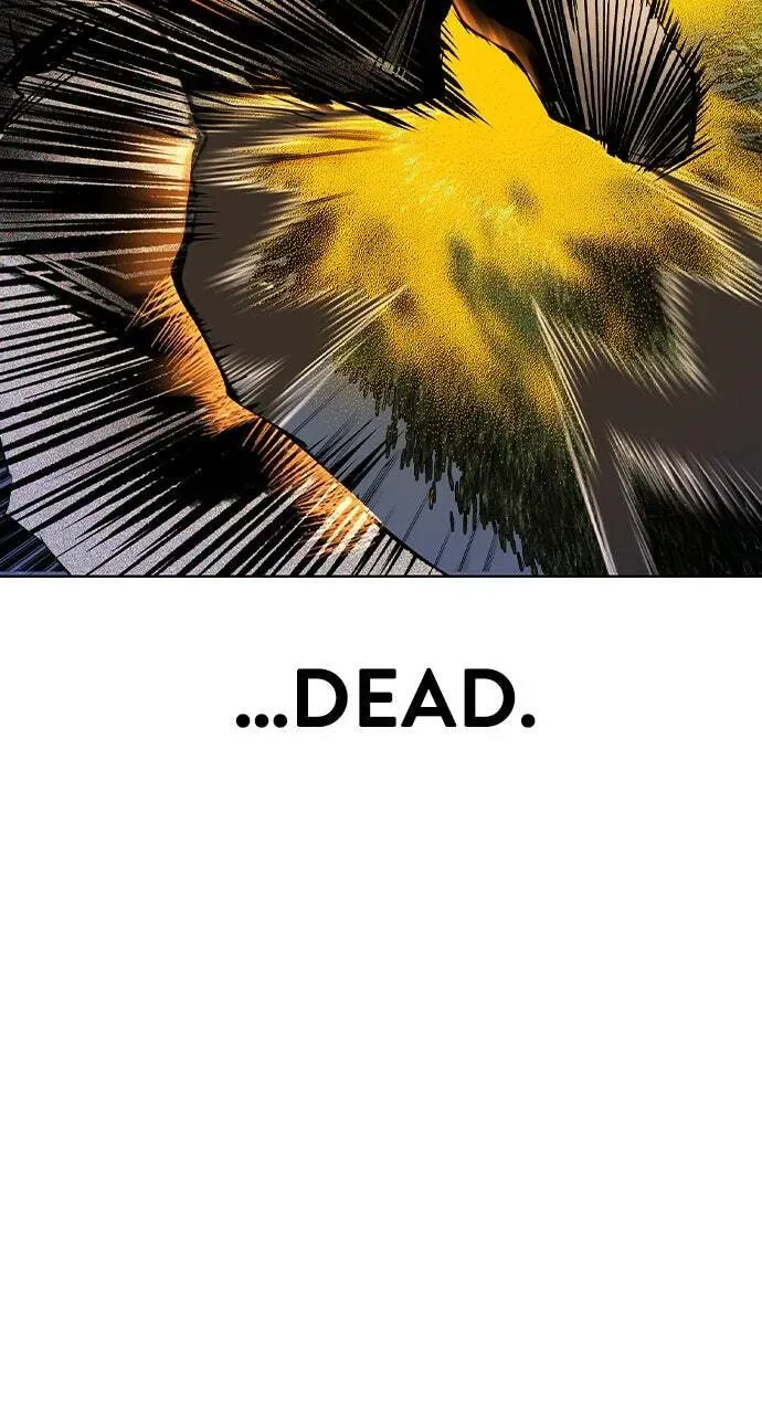 Jungle Juice Chapter 25.2 page 49 - 