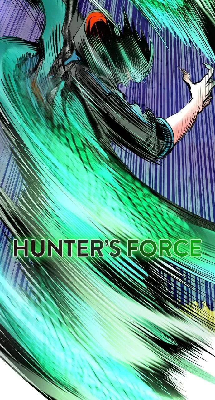 Jungle Juice Chapter 25.2 page 54 - 
