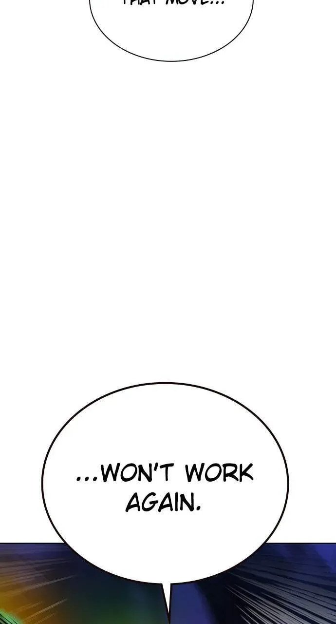 Jungle Juice Chapter 25.2 page 58 - 