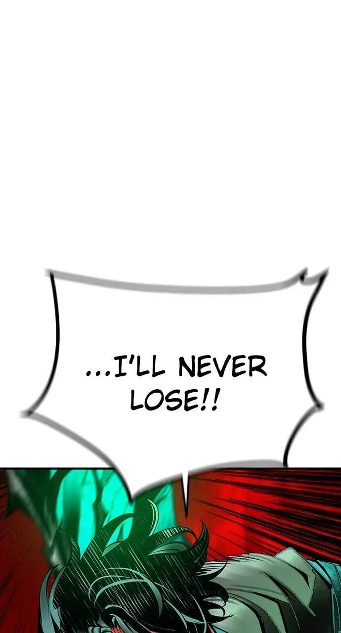 Jungle Juice Chapter 25.2 page 62 - 