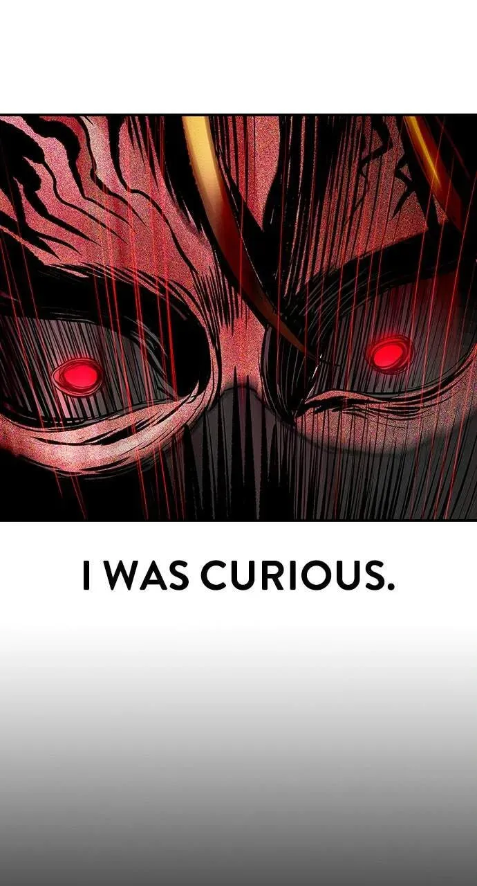 Jungle Juice Chapter 25.2 page 65 - 