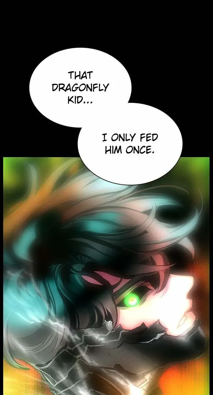 Jungle Juice Chapter 25.2 page 69 - 