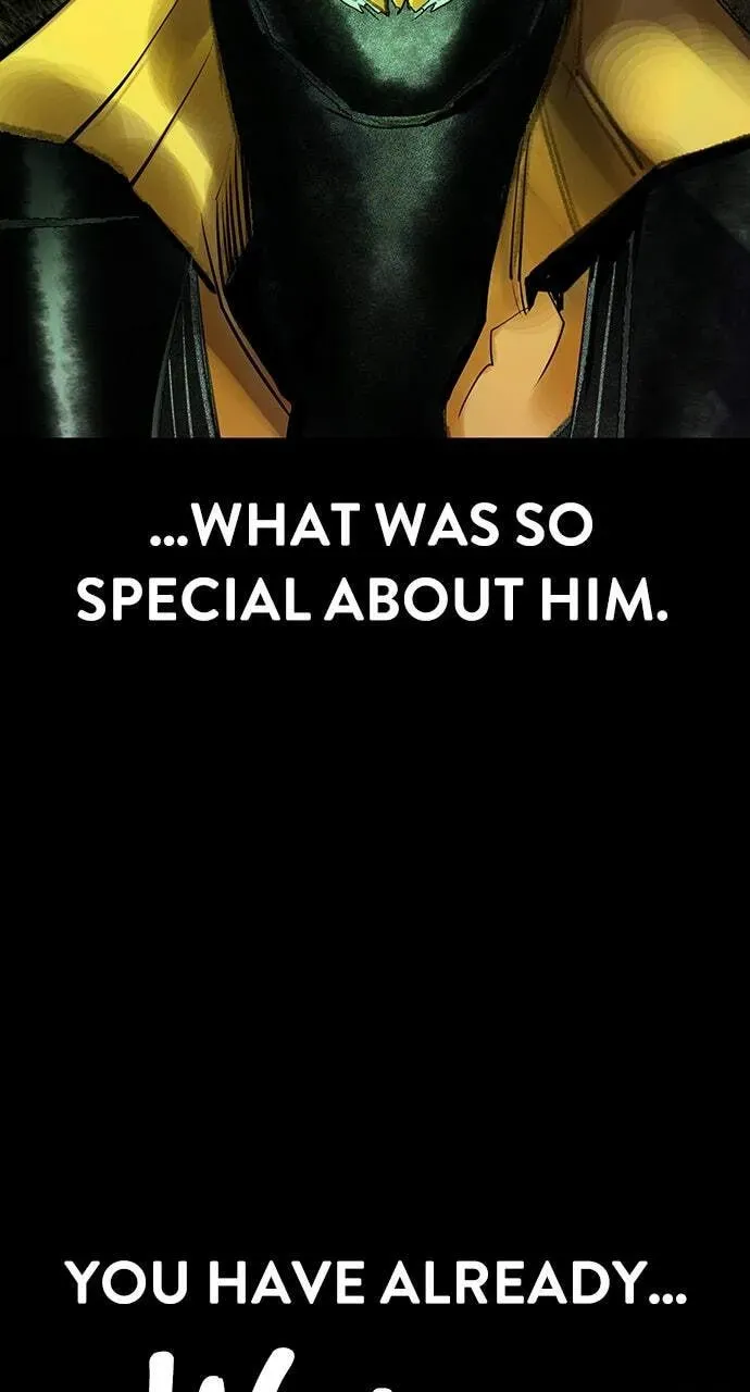 Jungle Juice Chapter 25.2 page 73 - 