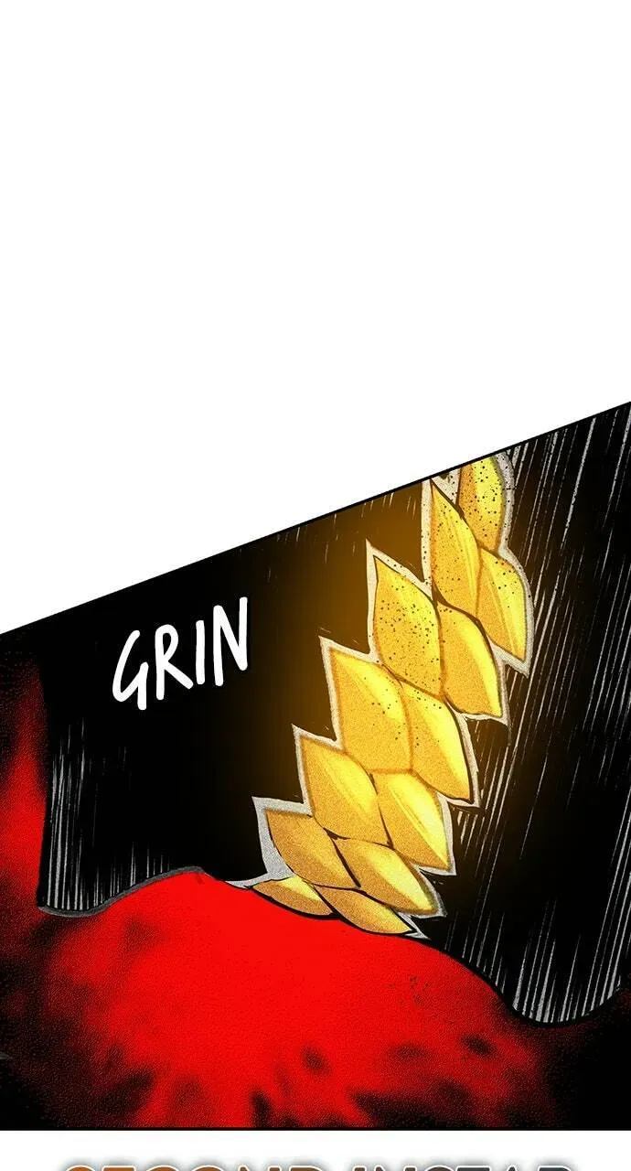 Jungle Juice Chapter 25.2 page 84 - 