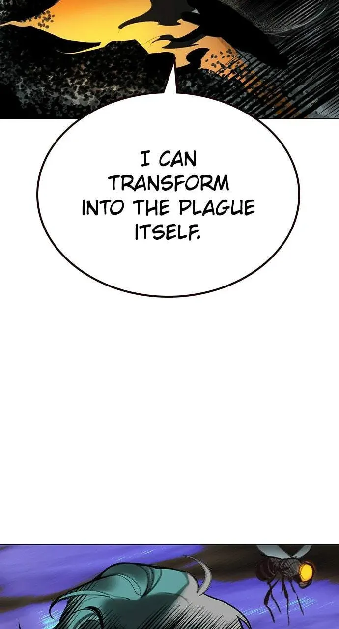 Jungle Juice Chapter 25.2 page 91 - 