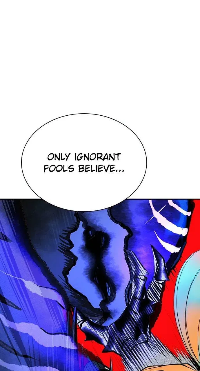 Jungle Juice Chapter 25.2 page 93 - 