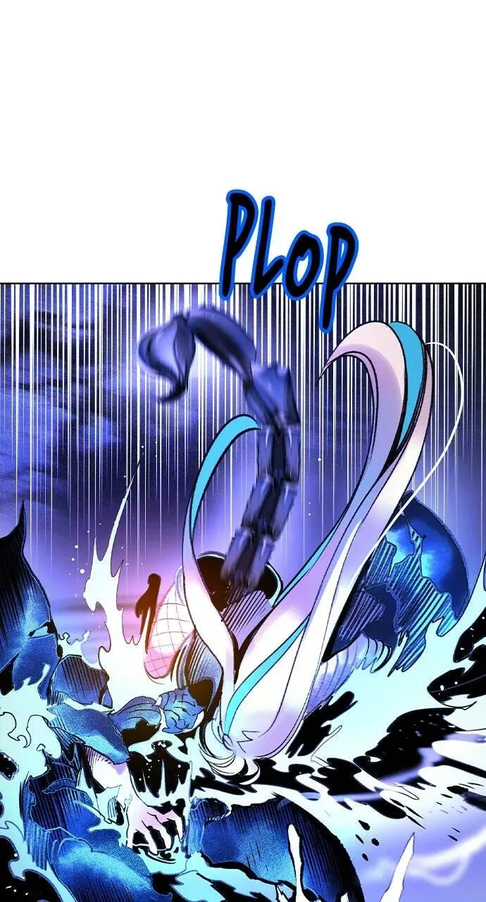 Jungle Juice Chapter 25.2 page 99 - 