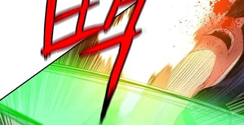 Jungle Juice Chapter 25 page 107 - 