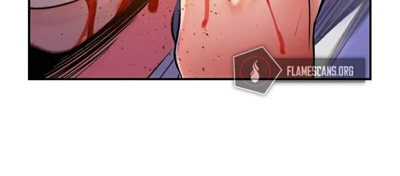 Jungle Juice Chapter 25 page 113 - 