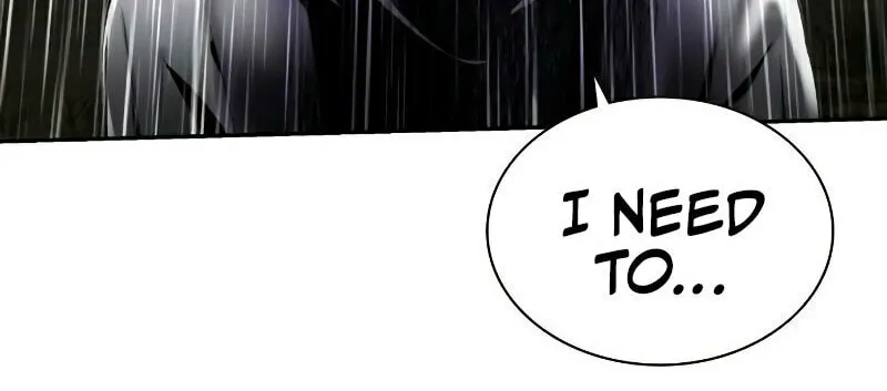 Jungle Juice Chapter 25 page 119 - 