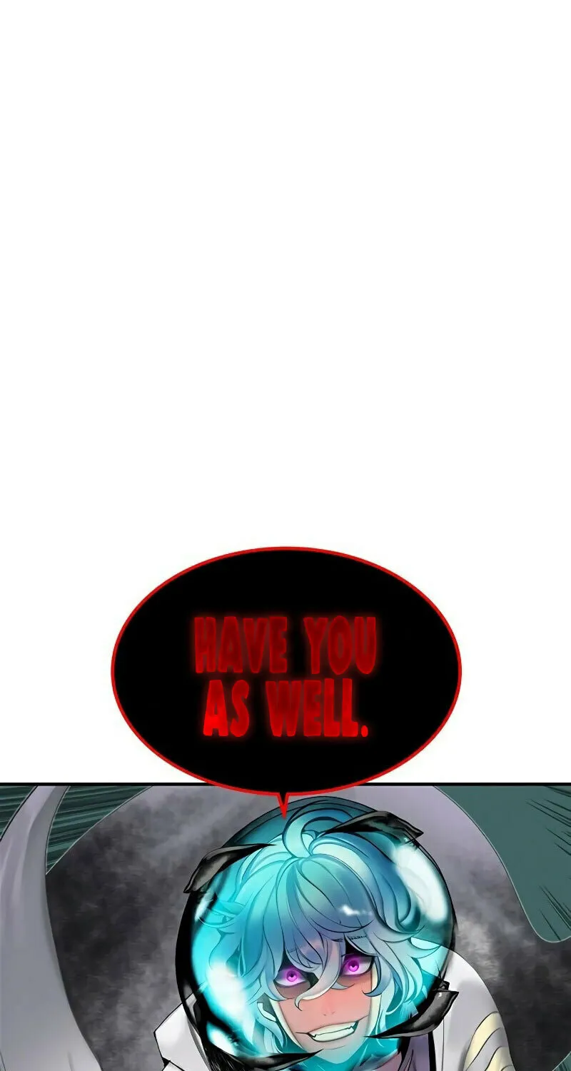 Jungle Juice Chapter 25 page 120 - 