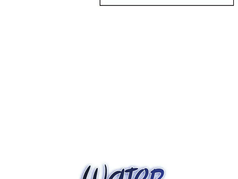 Jungle Juice Chapter 25 page 125 - 